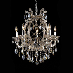 Люстра "Шарлотт"