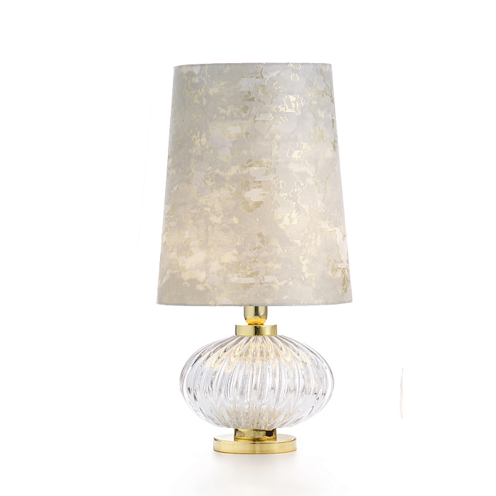 Настольная лампа 2092 Il Paralume Marina