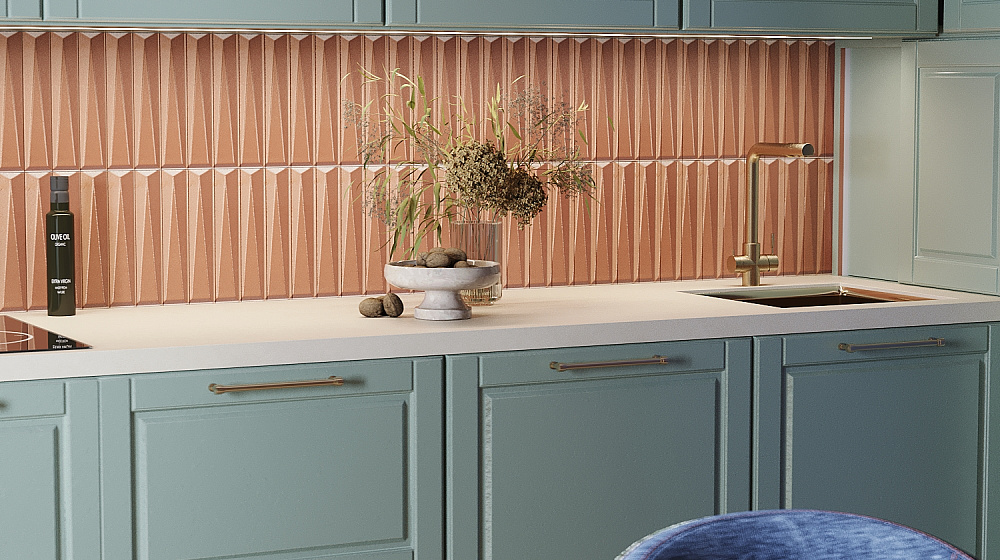 ЖК Новый Лесснер