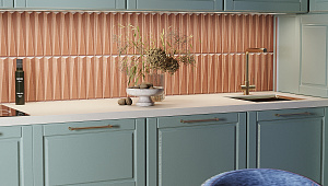 ЖК Новый Лесснер