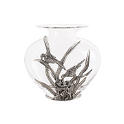 Ваза "Семейство"