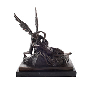 Статуэтка влюбленные