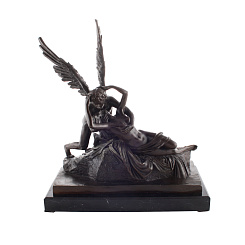 Статуэтка влюбленные