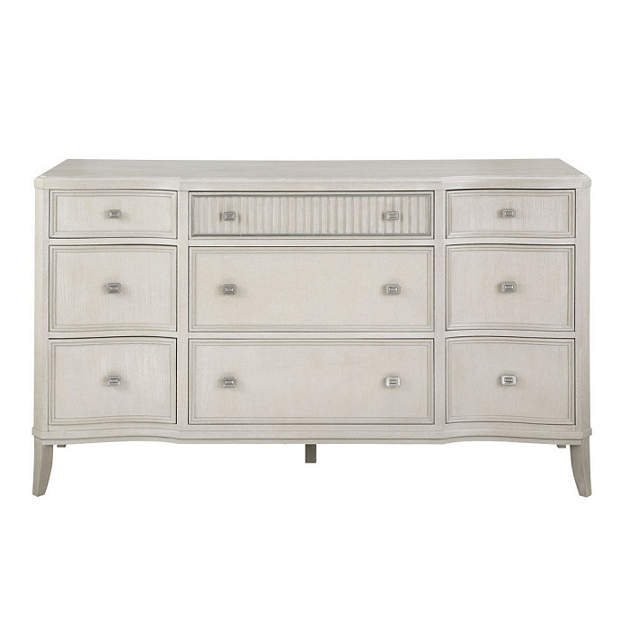 Комод "Ла Скала"