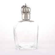 Графин "Тыква" 