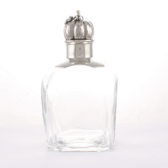 Графин "Тыква" 