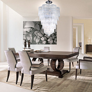 Столовая группа "Сельва"