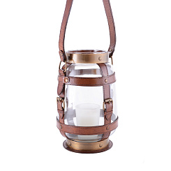 Светильник / подсвечник