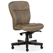 Рабочее кресло "Саша"