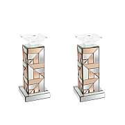 Подсвечник