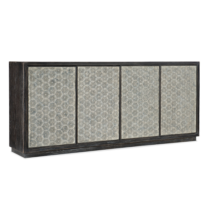 Прилавок "Грейстоун"