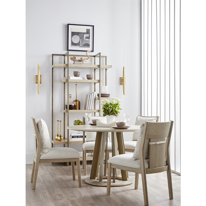 Этажерка «Норт-Сайд»