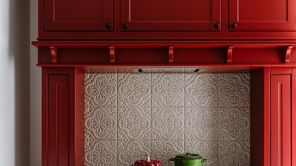 Сталинская квартира на Университетском проспекте