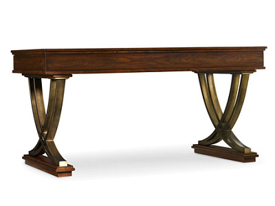 Столы письменные в американском стиле