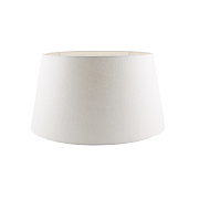 Абажур "Ливиньо"