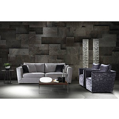 Диван "Ламберт"