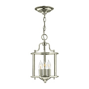 Подвесной светильник "Хинкли"