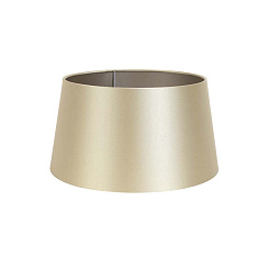 Абажур "Монако"