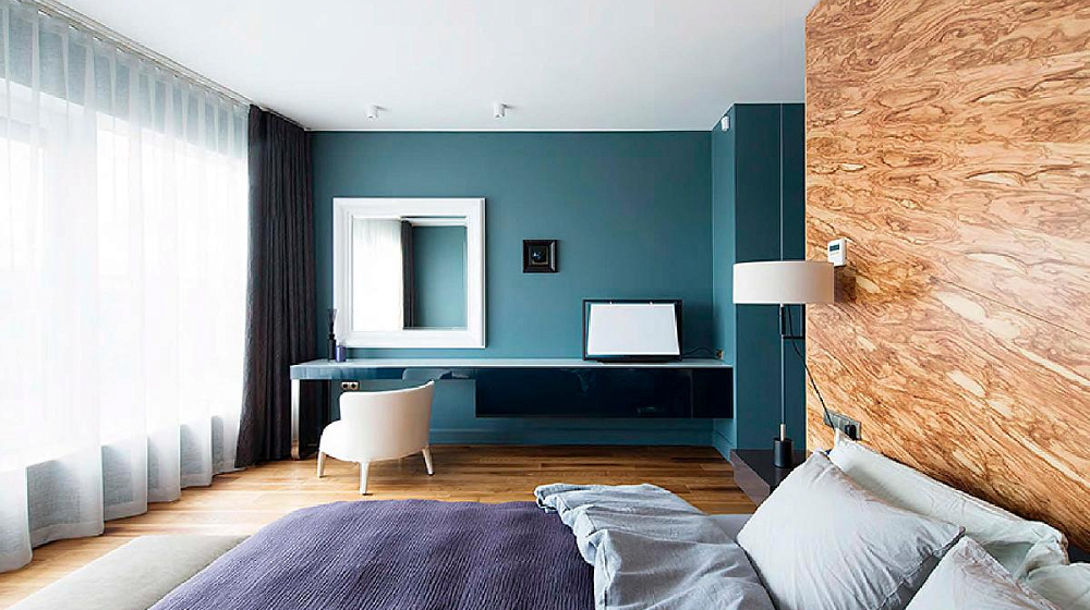 Апартаменты в Каларанна, Эстония, Таллин