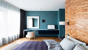 Апартаменты в Каларанна, Эстония, Таллин