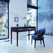 Интерьер "Вальдорф"