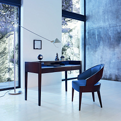 Интерьер "Вальдорф"