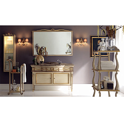 Тумба под раковину Silvano Grifoni