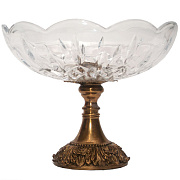 Ваза для фруктов