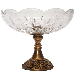 Ваза для фруктов