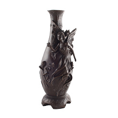 Ваза "Очарование"