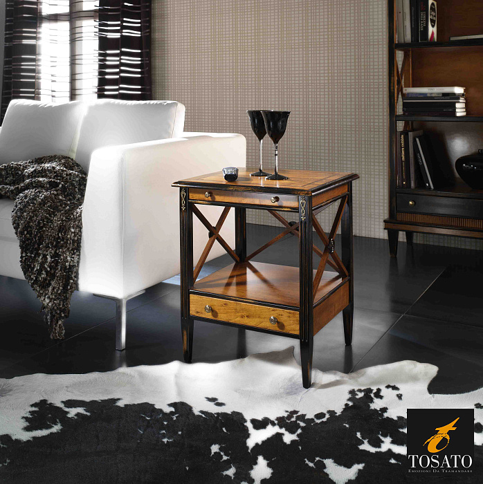 Подставка под телефон "Фаворити"