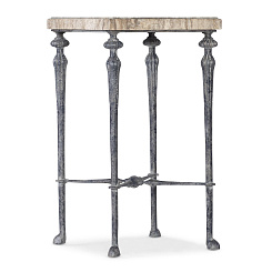 Стол для напитков "Тесимо"