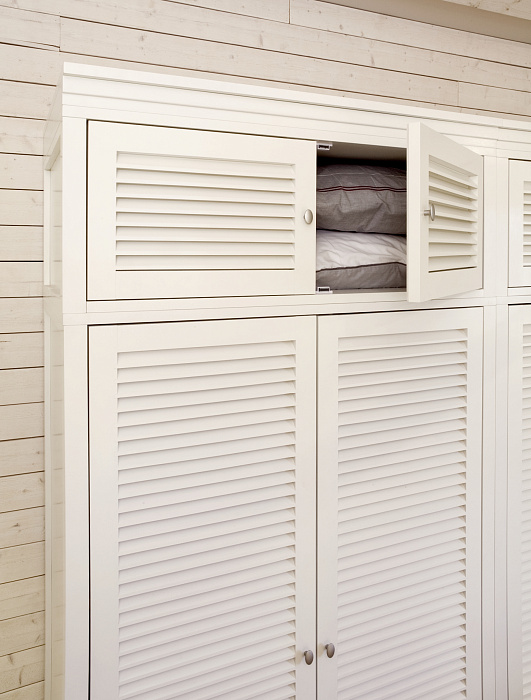 Шкаф-антресоль