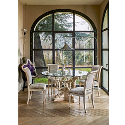 Обеденный стол Silvano Grifoni