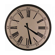 Часы "Тоскана"