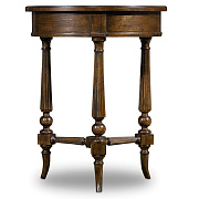 Приставной столик "Архивариус"