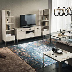 Гостиная "Монблан"