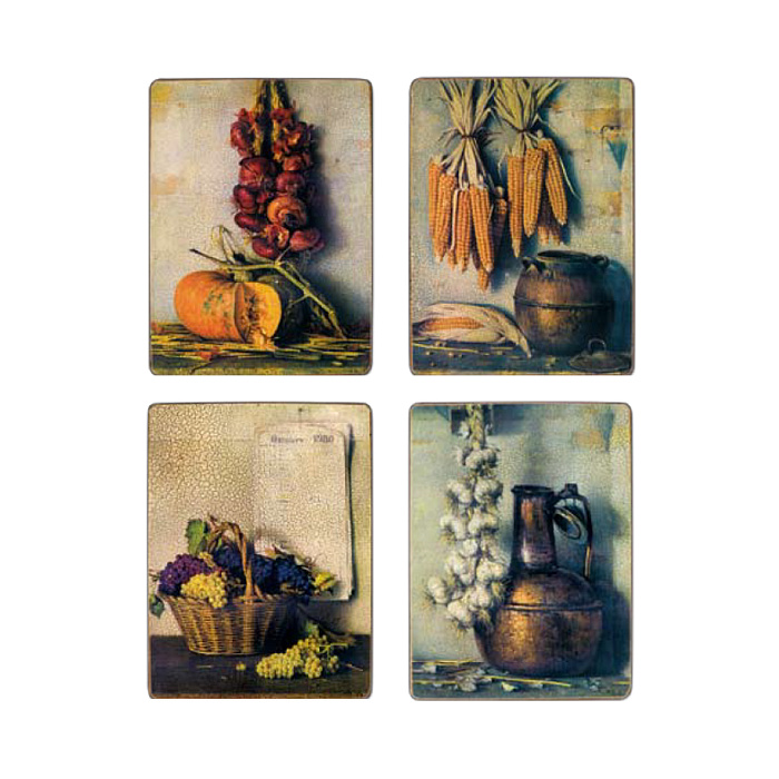 Картины "Натюрморты"