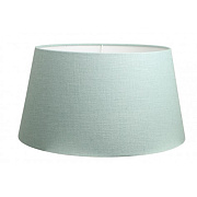 Абажур "Винтаж" 