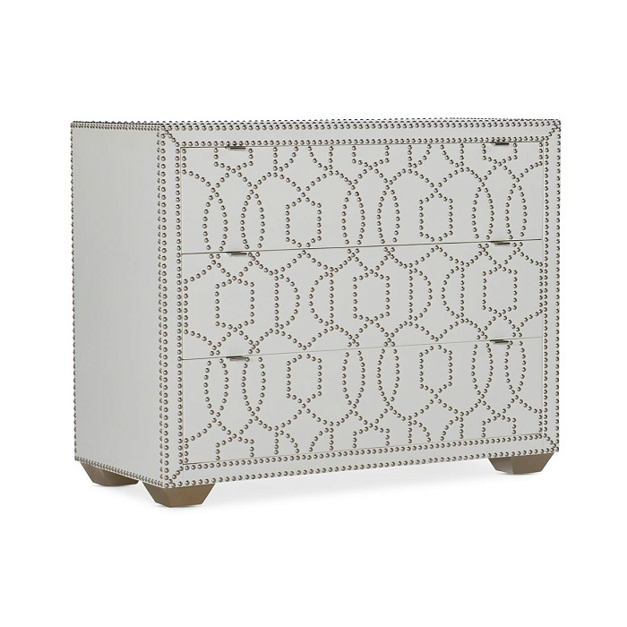 Комод "Карлита"