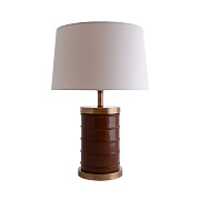 Настольная лампа "Веспуччи"