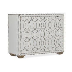 Комод "Карлита"