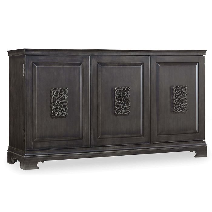 Комод "Броктон"