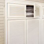 Шкаф-антресоль