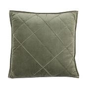 Подушка "Диамонд" 