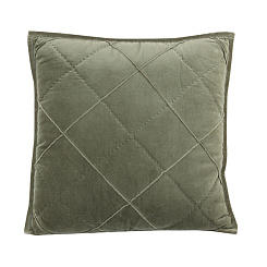 Подушка "Диамонд" 