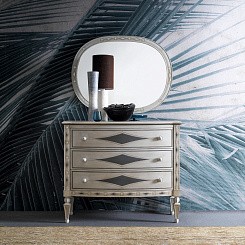 Комод Silvano Grifoni