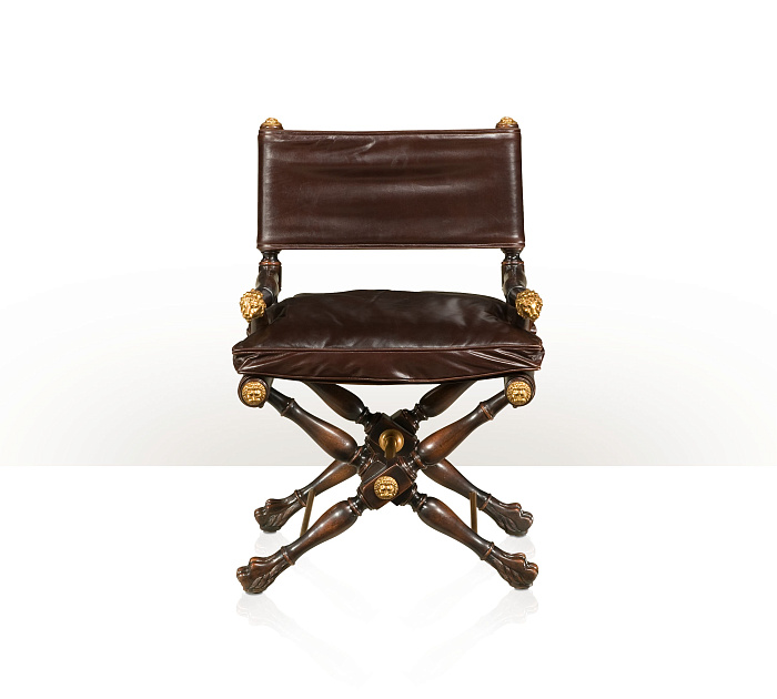 Стул "Старая Англия"