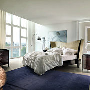 Кровать "Вендоме"