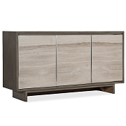 Тумба "Таро"